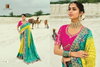Shahi Poshak Vol 4 By M.N Wedding Wear Saree Wholesale Clothing Suppliers In India